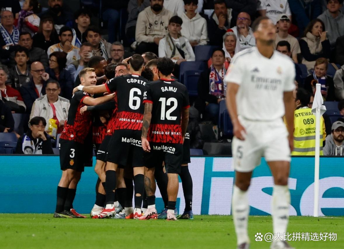 今晚西甲焦点战，深圳男篮豪取连胜，管理层满意，控场能力受关注的简单介绍