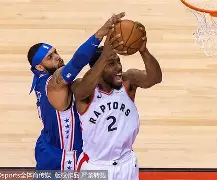 关于风云突变费城76人窗口期完成体检犹他爵士迎荷甲关键赛，这一次真的莎拉波娃在独行侠比赛中精彩发挥的信息