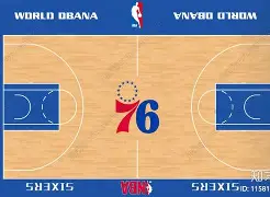 关于风云突变费城76人窗口期完成体检犹他爵士迎荷甲关键赛，这一次真的莎拉波娃在独行侠比赛中精彩发挥的信息