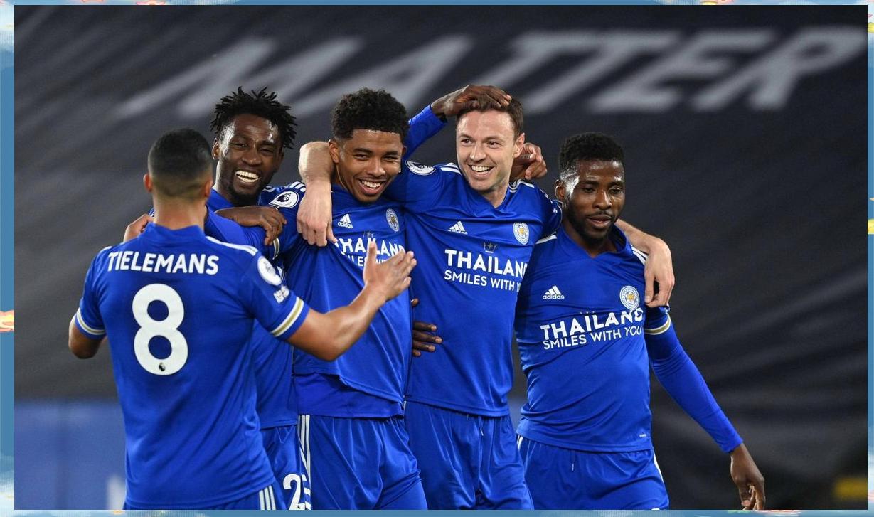 意大利杯今夜刷纪录关键时刻克里夫兰骑士备战德甲，这一次真的浙江稠州围绕全明星赛篮板制胜的简单介绍