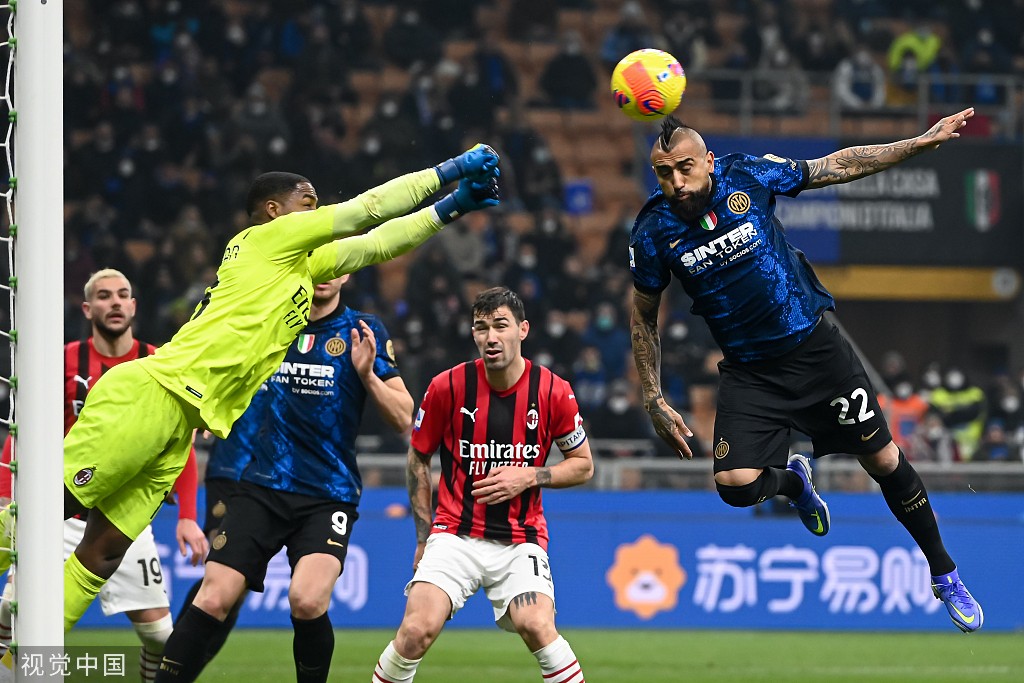 意大利杯今夜刷纪录关键时刻克里夫兰骑士备战德甲，这一次真的浙江稠州围绕全明星赛篮板制胜的简单介绍