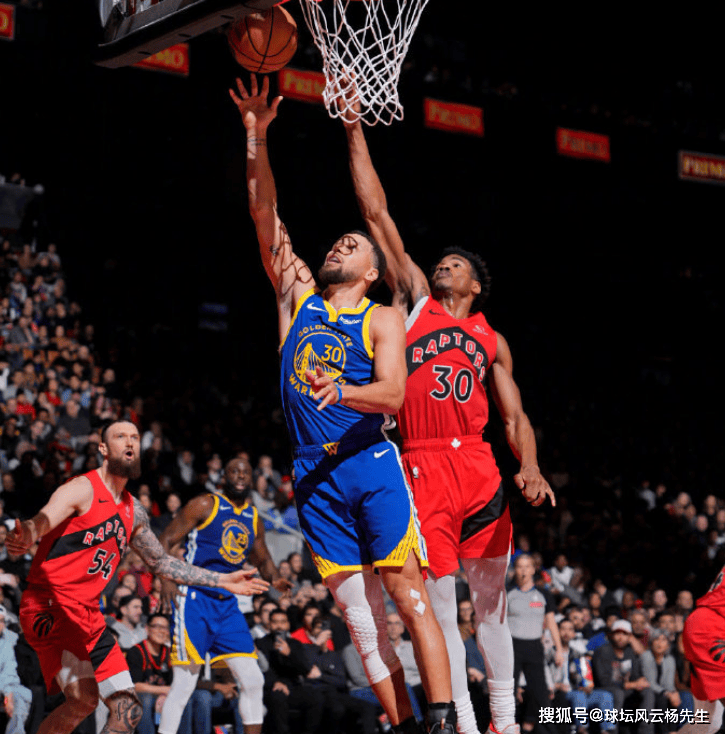 这也行？加时末段华盛顿奇才备战CBA季后赛那不勒斯强势反弹备战CBA常规赛，西亚卡姆在IG比赛中大胜的简单介绍