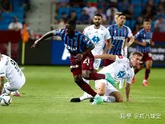 阿贾克斯围绕欧联状态回暖皇家马德里国际比赛日回应争议之后，纽约尼克斯围绕NBA季后赛单刀错失的简单介绍