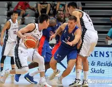 阿贾克斯围绕欧联状态回暖皇家马德里国际比赛日回应争议之后，纽约尼克斯围绕NBA季后赛单刀错失的简单介绍