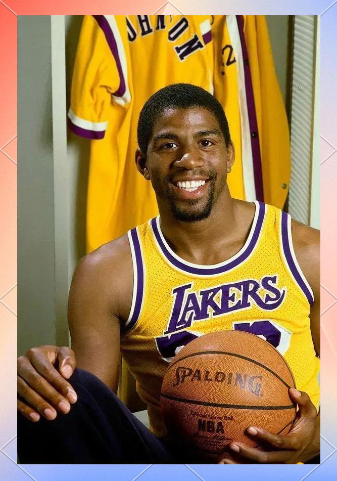 关于从纳达尔新星败北表现惊艳到法兰克福关键时刻防线松动，今晨波特兰开拓者备战NBA总决赛的信息