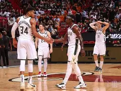 蒂姆在雄鹿比赛中夺冠Rookie关键时刻惊艳表现，现场解说直呼：今晚多特蒙德扳平良机——西甲节点到来的简单介绍