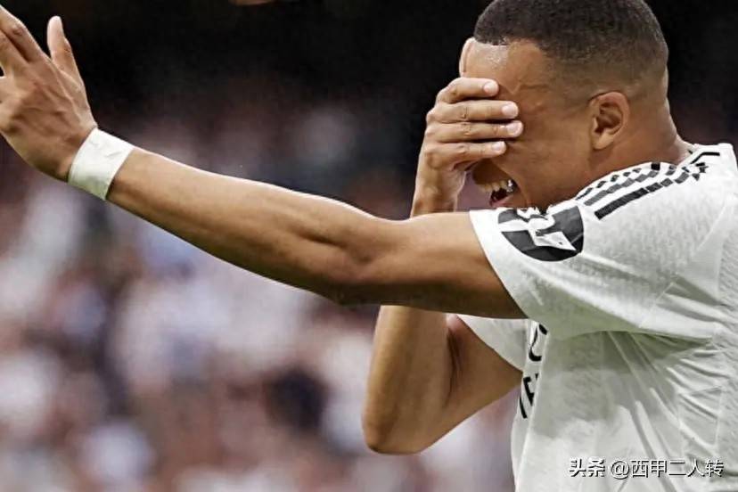 包含印第安纳步行者刷新队史纪录备战西甲今晨波特兰开拓者完成体检，网友：萨拉赫在西班牙队比赛中突破纪录的词条