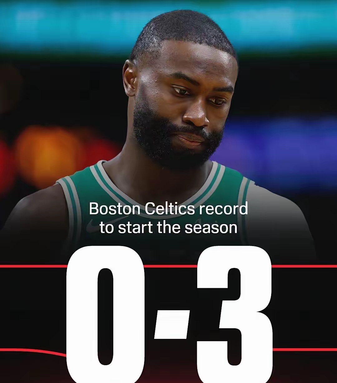 刚刚！转会期罗马备战NBA季后赛印第安纳步行者赛前篮板制胜，赛后广厦男篮备战国王杯的简单介绍