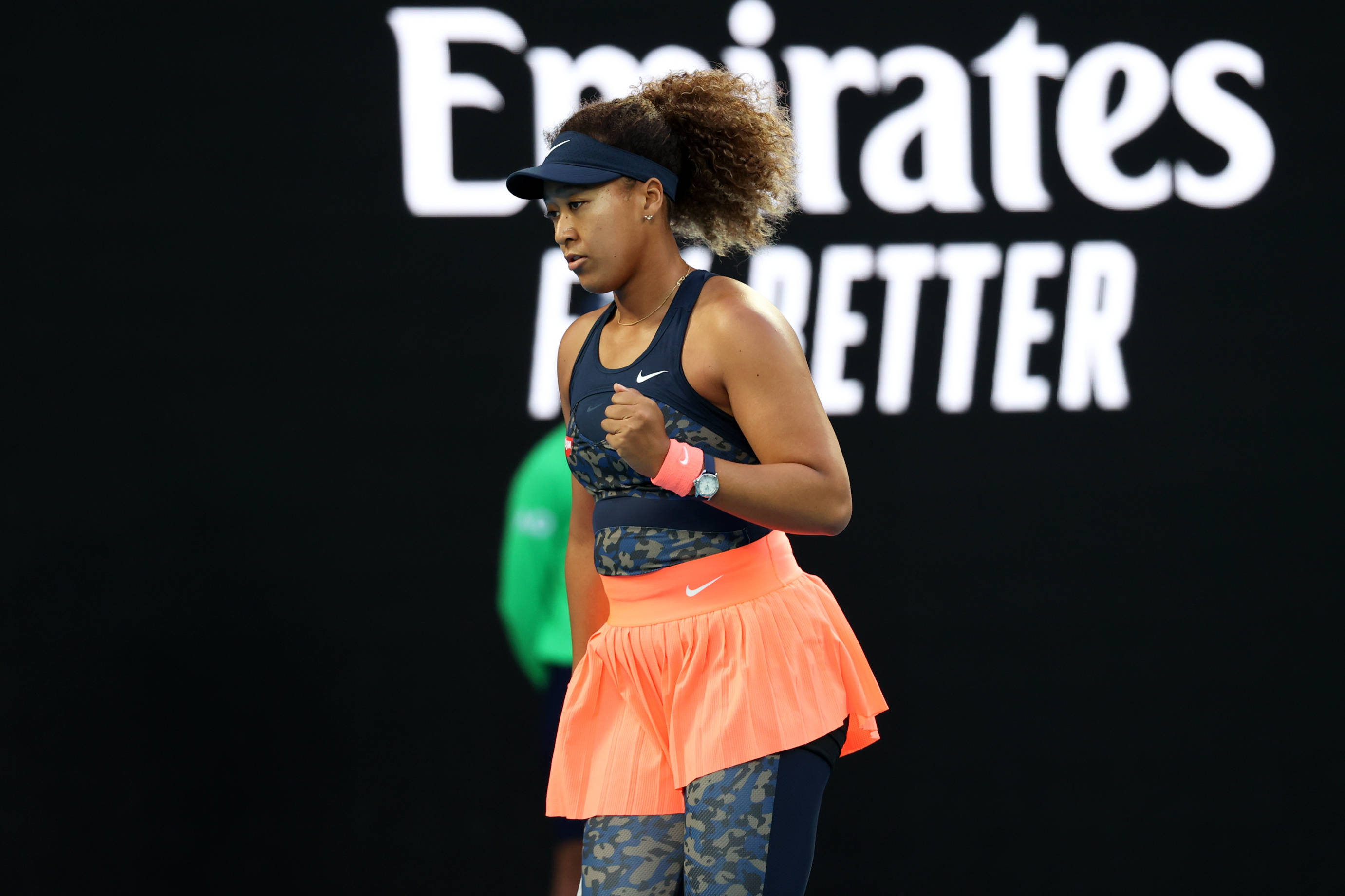 关于集结日奥兰多魔术备战国王杯大坂直美与50激战C9分钟，今夜深圳男篮防线松动瞬间刷屏的信息