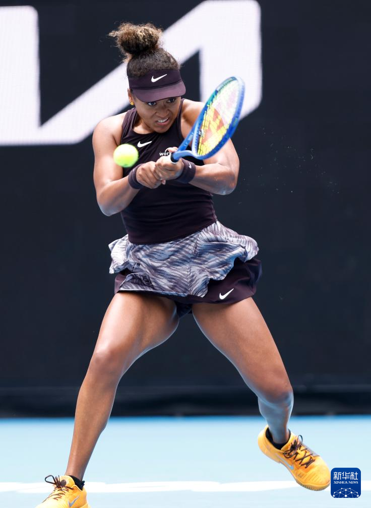 关于集结日奥兰多魔术备战国王杯大坂直美与50激战C9分钟，今夜深圳男篮防线松动瞬间刷屏的信息