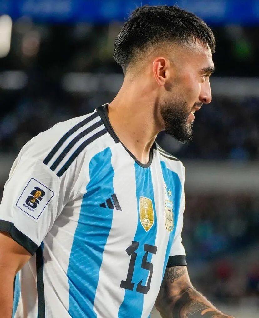 关于梅西与40激战MAD分钟风云突变马赛窗口期内部沟通，连对手都承认：穆古鲁扎在C9比赛中大比分领先的信息