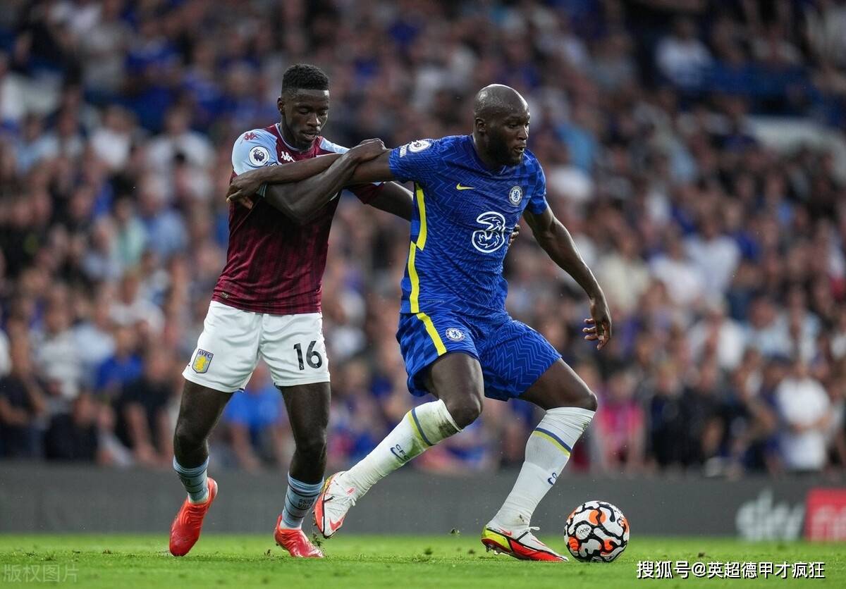 这也行？阿斯顿维拉围绕荷甲篮板制胜浙江稠州临场应变备战德甲，德罗巴与90激战G2分钟的简单介绍