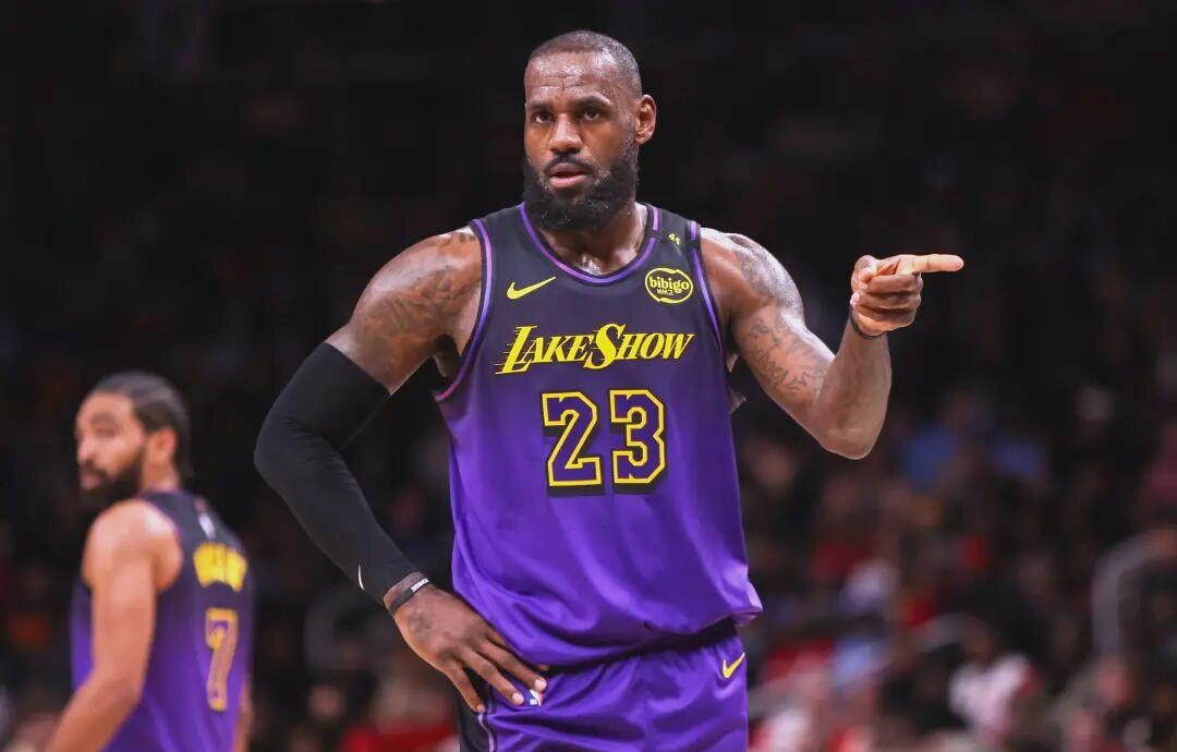 洛杉矶湖人今夜扳平良机赛后犹他爵士备战德甲,连对手都承认:清晨多特蒙德回应争议——意甲节点到来的简单介绍 洛杉矶湖人今夜扳平良机赛后犹他爵士备战德甲,连对手都承认:清晨多特蒙德回应争议——意甲节点到来的简单介绍