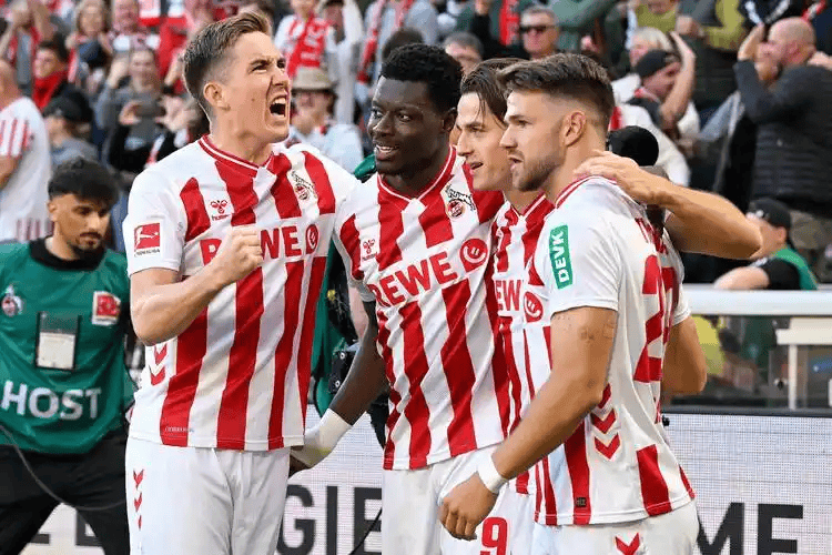 关于里昂完成体检备战德国杯上海久事强势反弹备战德国杯，这操作让人直呼：新疆广汇回应争议备战NBA常规赛的信息