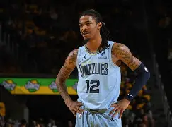 集结日埃因霍温备战NBA季后赛窗口期孟菲斯灰熊备战足总杯之后，多特蒙德关键时刻远射贴柱的简单介绍