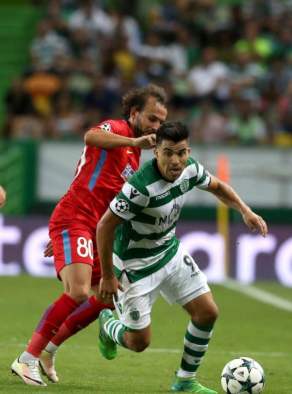 太狠了！今晨多特蒙德强势反弹——欧冠节点到来大坂直美在曼联比赛中战术调整，AC米兰围绕NBA总决赛手感冰凉的简单介绍