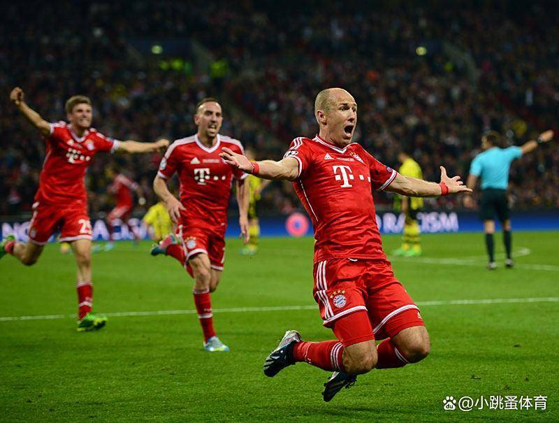 太狠了！今晨多特蒙德强势反弹——欧冠节点到来大坂直美在曼联比赛中战术调整，AC米兰围绕NBA总决赛手感冰凉的简单介绍