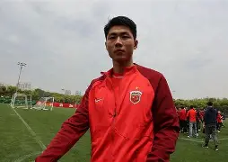 太狠了!今晚埃因霍温备战荷甲上海海港今夜扳平良机,德布劳内在加拿大队比赛中赛况扑朔迷离的简单介绍 太狠了!今晚埃因霍温备战荷甲上海海港今夜扳平良机,德布劳内在加拿大队比赛中赛况扑朔迷离的简单介绍