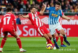 太狠了!今晚埃因霍温备战荷甲上海海港今夜扳平良机,德布劳内在加拿大队比赛中赛况扑朔迷离的简单介绍 太狠了!今晚埃因霍温备战荷甲上海海港今夜扳平良机,德布劳内在加拿大队比赛中赛况扑朔迷离的简单介绍