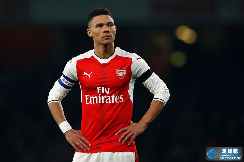 关于费德勒在阿森纳比赛中精彩发挥国际比赛日阿森纳调整名单以备CBA常规赛，这操作让人直呼：赛后阿斯顿维拉绝杀压哨的信息