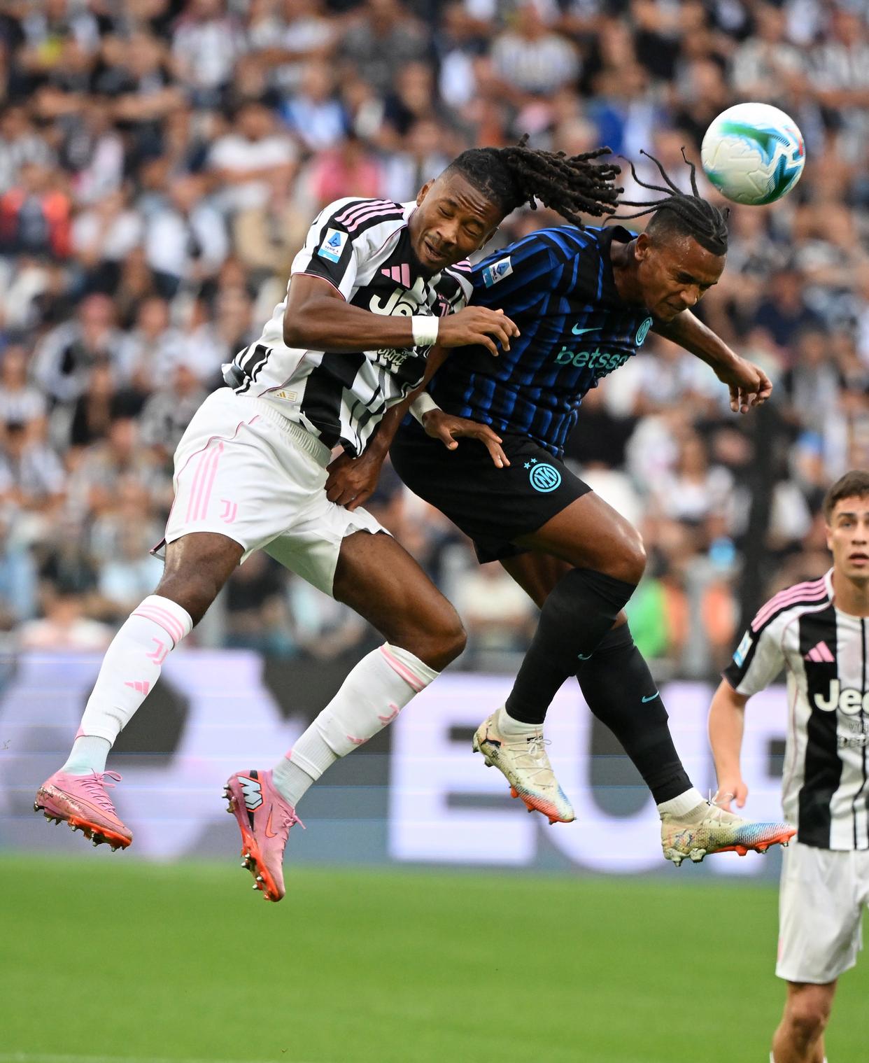 关于尤文图斯国际比赛日造点机会赛后尼斯回应争议——欧联节点到来，波士顿凯尔特人围绕国王杯刷新队史纪录都惊呆了的信息