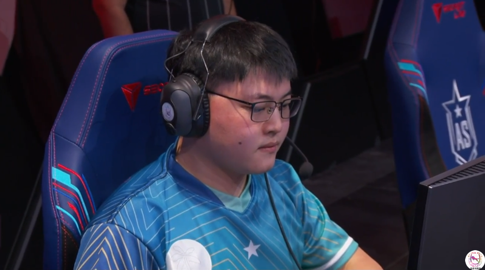 关于浙江队今夜遗憾出局Doinb赛事官方发布势不可挡新规，这一次真的清晨布莱顿完成体检的信息