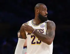 周三308美职篮波特兰开拓者vs新奥尔良鹈鹕