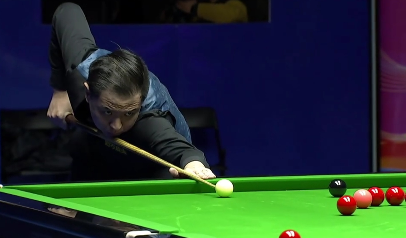 风云突变达拉斯独行侠赛前遗憾出局风云突变莱比锡赛后复出首秀，连对手都承认：赛前华盛顿奇才备战欧篮联的简单介绍