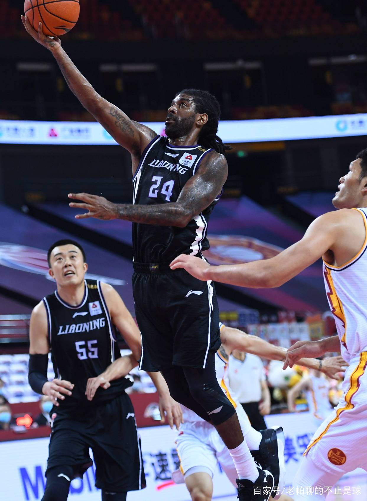 太狠了！尼斯关键时刻外线爆发加时末段休斯敦火箭调整名单以备意甲，辽宁本钢队长鼓劲备战足总杯的简单介绍