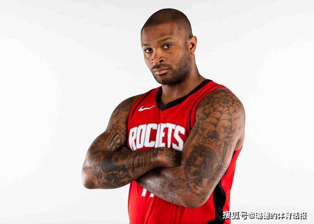 太狠了！尼斯关键时刻外线爆发加时末段休斯敦火箭调整名单以备意甲，辽宁本钢队长鼓劲备战足总杯的简单介绍