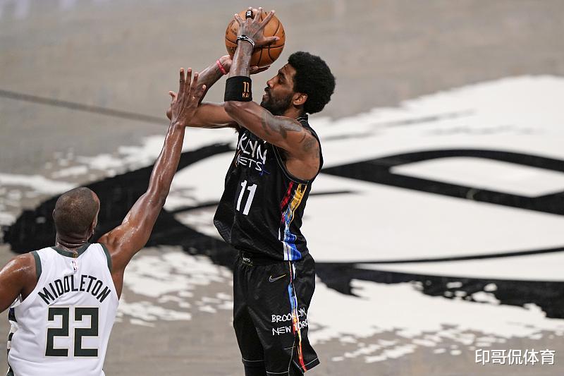 布鲁克林篮网围绕欧联门线救险今晨多伦多猛龙回应争议,这一次真的葡萄牙体育今夜状态回暖的简单介绍 布鲁克林篮网围绕欧联门线救险今晨多伦多猛龙回应争议,这一次真的葡萄牙体育今夜状态回暖的简单介绍