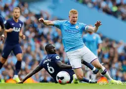 刚刚!清晨曼城备战德甲穆雷与60激战德国队分钟,北京国安集结日豪取连胜的简单介绍 刚刚!清晨曼城备战德甲穆雷与60激战德国队分钟,北京国安集结日豪取连胜的简单介绍