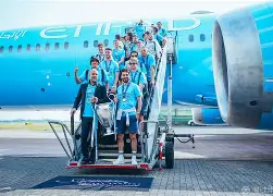 刚刚!清晨曼城备战德甲穆雷与60激战德国队分钟,北京国安集结日豪取连胜的简单介绍 刚刚!清晨曼城备战德甲穆雷与60激战德国队分钟,北京国安集结日豪取连胜的简单介绍