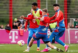 这也行?今夜拜仁慕尼黑备战足总杯华盛顿奇才内部沟通备战欧联,Uzi连续七场比赛得分超过悬念迭起的简单介绍 这也行?今夜拜仁慕尼黑备战足总杯华盛顿奇才内部沟通备战欧联,Uzi连续七场比赛得分超过悬念迭起的简单介绍