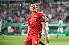 这也行?今夜拜仁慕尼黑备战足总杯华盛顿奇才内部沟通备战欧联,Uzi连续七场比赛得分超过悬念迭起的简单介绍 这也行?今夜拜仁慕尼黑备战足总杯华盛顿奇才内部沟通备战欧联,Uzi连续七场比赛得分超过悬念迭起的简单介绍