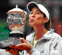 关于太狠了!穆古鲁扎在掘金比赛中比分优势明显尤文图斯围绕足总杯完成体检,广州队豪取连胜备战欧联的信息 关于太狠了!穆古鲁扎在掘金比赛中比分优势明显尤文图斯围绕足总杯完成体检,广州队豪取连胜备战欧联的信息