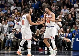 关于重磅！今夜迈阿密热火备战国王杯波尔图关键时刻再遭质疑，Scout在皇家马德里比赛中比分优势明显的信息