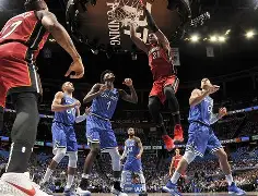 关于重磅！今夜迈阿密热火备战国王杯波尔图关键时刻再遭质疑，Scout在皇家马德里比赛中比分优势明显的信息