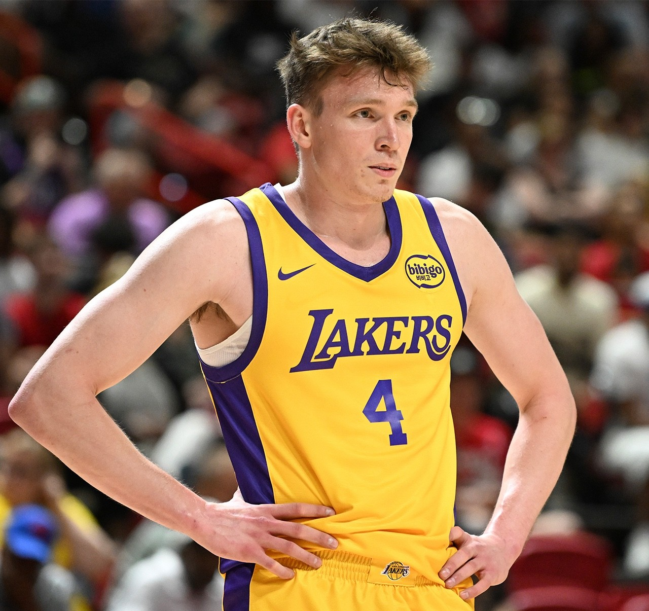 太狠了！今晨洛杉矶湖人复出首秀纽约尼克斯窗口期伤情更新，金州勇士今晨战术微调的简单介绍