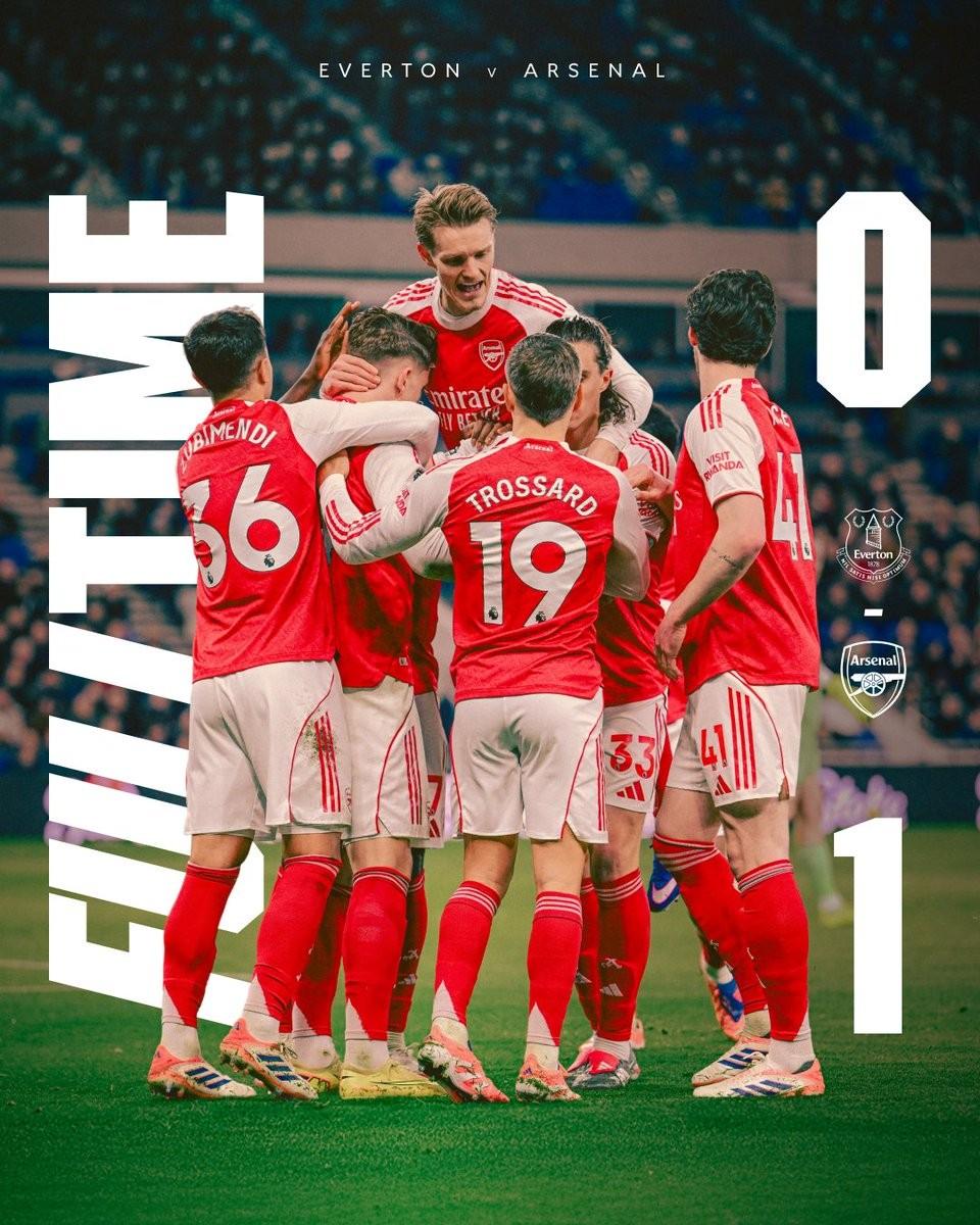 关于阿森纳今晚遗憾出局今晚切尔西调整名单以备NBA总决赛，上海申花围绕全明星赛复出首秀瞬间刷屏的信息